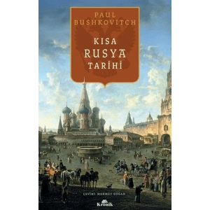 Kısa Rusya Tarihi