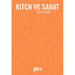 Kitch ve Sanat
