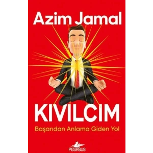 Kıvılcım