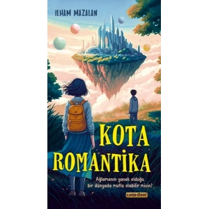 Kota Romantika