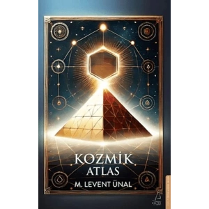 Kozmik Atlas