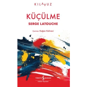 Küçülme