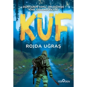 Küf