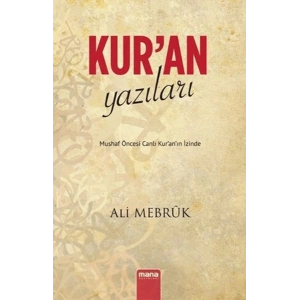 Kuran Yazıları
