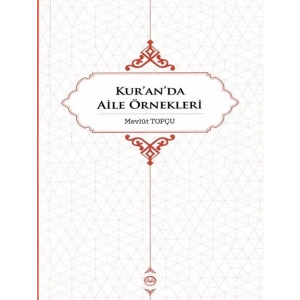 Kuranda Aile Örnekleri