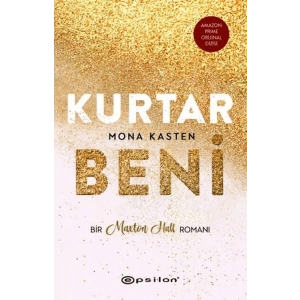 Kurtar Beni
