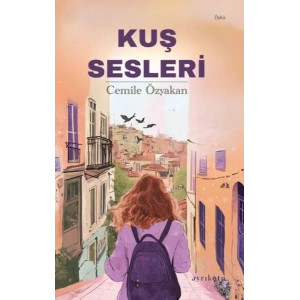Kuş Sesleri