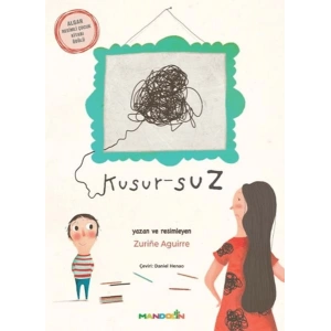 Kusur-suz