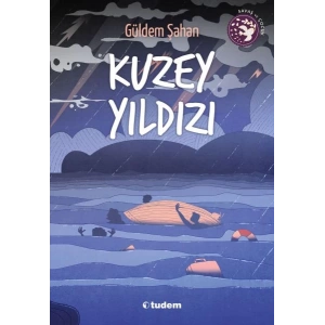 Kuzey Yıldızı