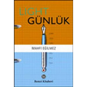 Light Günlük