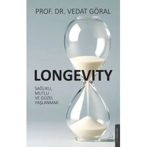 Longevity
