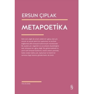 Metapoetika