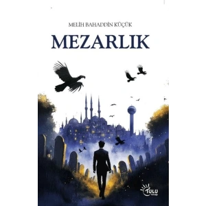 Mezarlık