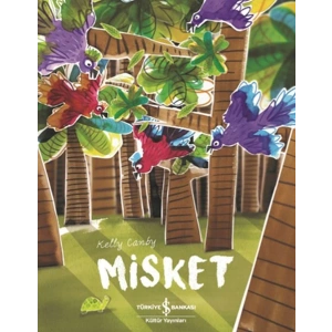 Misket