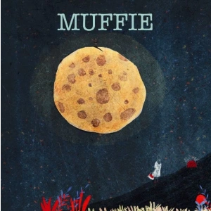 Muffie
