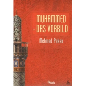 Muhammed Vas Vorbild