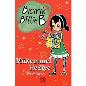 Mükemmel Hediye / Bıcırık Billie B