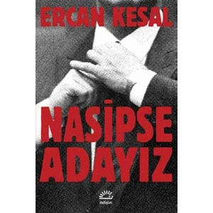 Nasipse Adayız