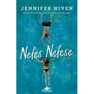 Nefes Nefese (Ciltli)