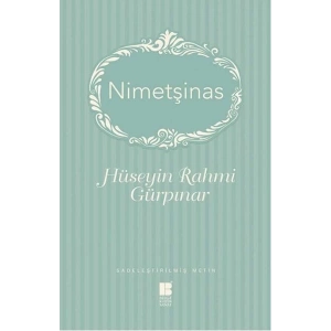 Nimetşinas
