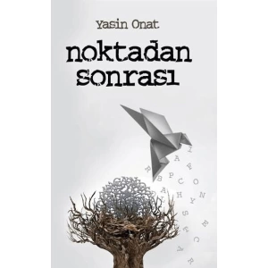 Noktadan Sonrası