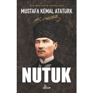 Nutuk