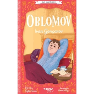 Oblomov