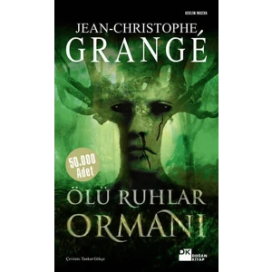 Ölü Ruhlar Ormanı