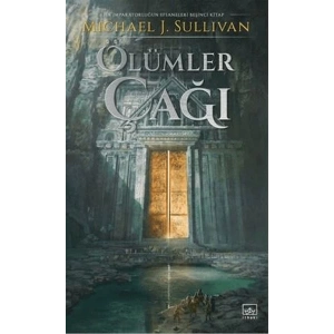 Ölümler Çağı