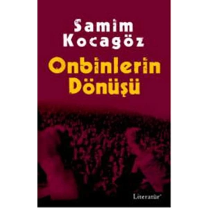 Onbinlerin Dönüşü