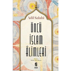 Öncü İslâm Âlimleri