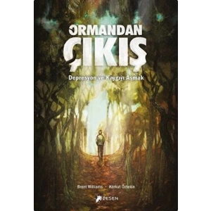 Ormandan Çıkış
