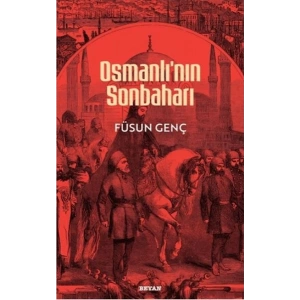 Osmanlının Sonbaharı