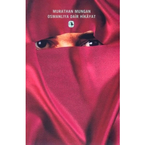 Osmanlı’ya Dair Hikayat