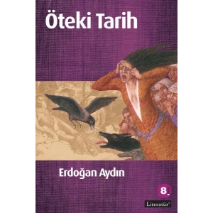 Öteki Tarih