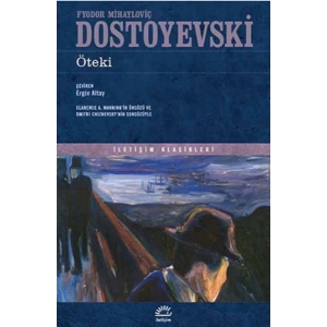 Öteki / Toplu Eserleri 14