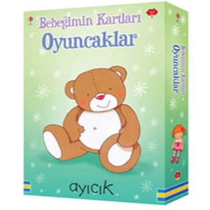 Oyuncaklar