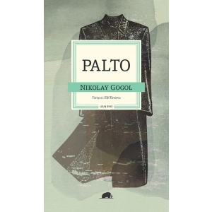 Palto