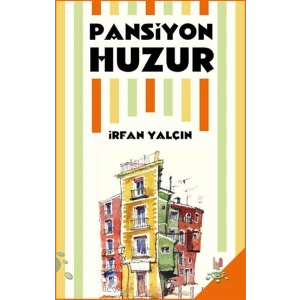 Pansiyon Huzur