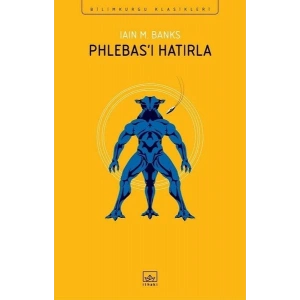 Phlebas’ı Hatırla