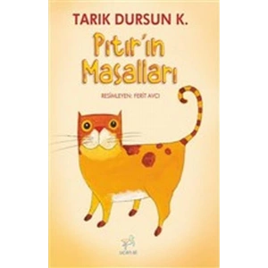 Pıtırın Masalları