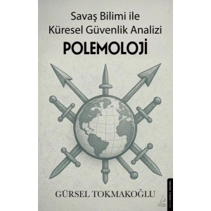Polemoloji