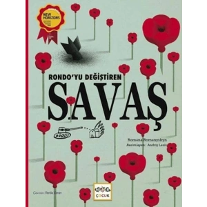 Rondoyu Değitiren Savaş