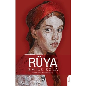 Rüya