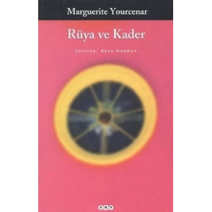 Rüya ve Kader