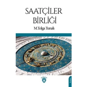 Saatçiler Birliği