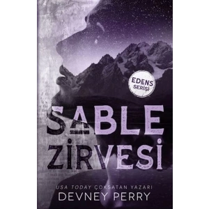 Sable Zirvesi