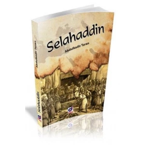 Selahaddin
