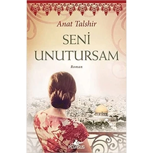 Seni Unutursam