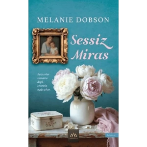 Sessiz Miras